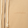 Олимпийка на молнии мужская Бежевый